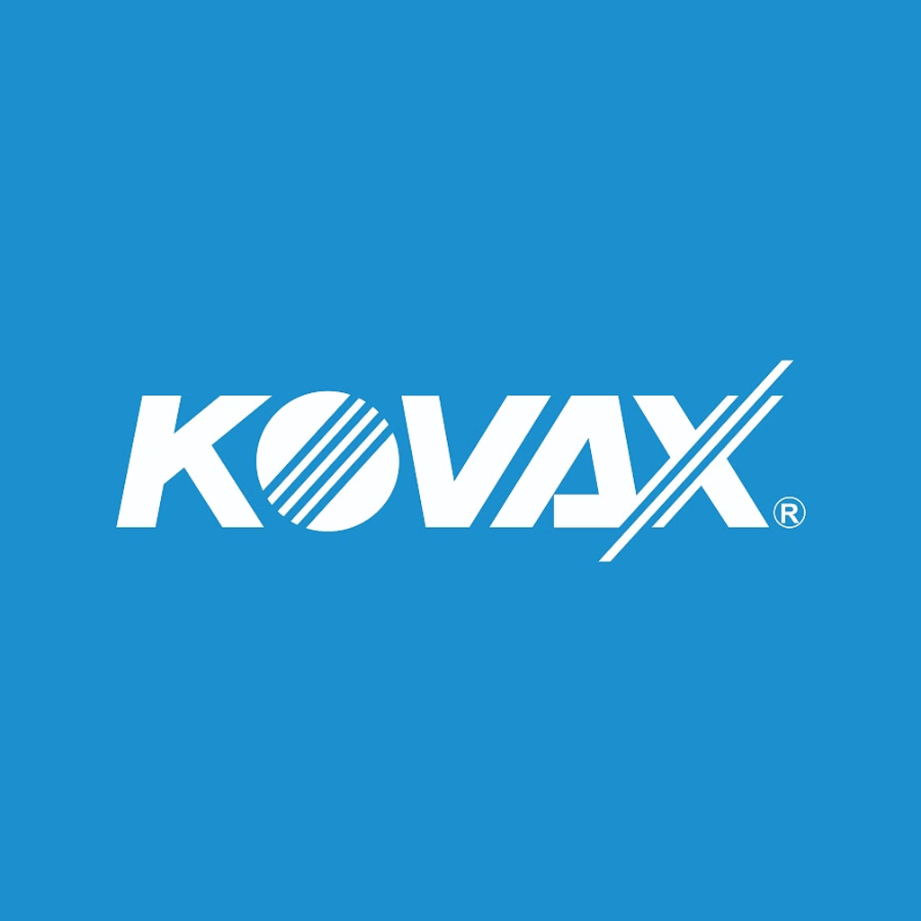 Kovax