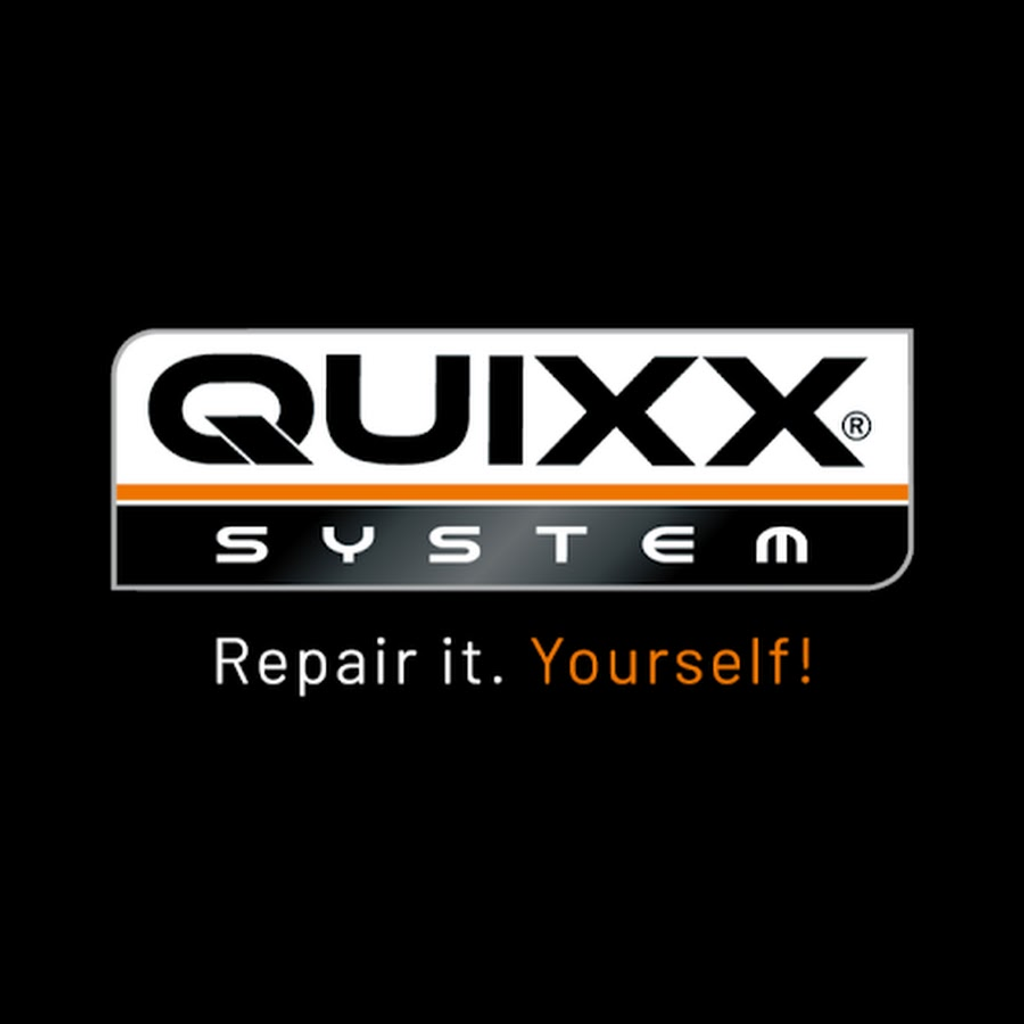 Quixx