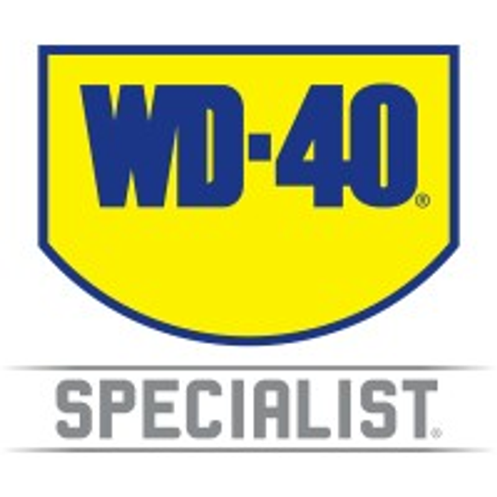 WD-40